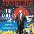 A capa da The New Statesman (3).jpg